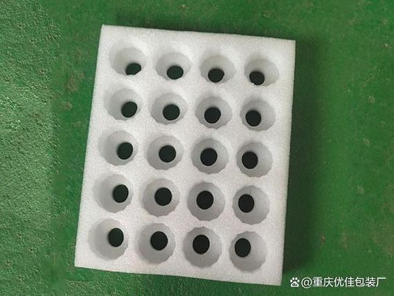 查看厂家是否具备独立研发能力,能否根据产品特性提供定制化解决方案