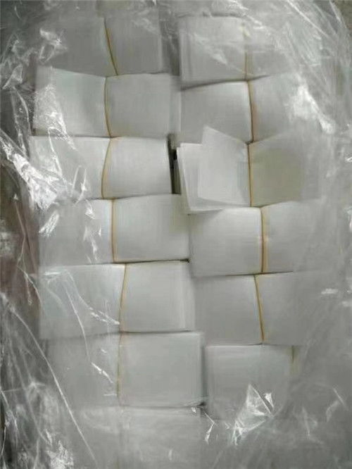 佛山南海全顺包装 图 防静电珍珠棉袋公司 大沥珍珠棉袋高清图片 高清大图