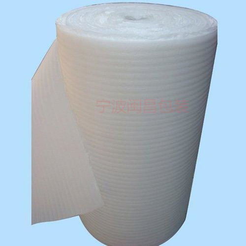 衢州珍珠棉,珍珠棉深加工, 珍珠棉厂家价格 衢州珍珠棉,珍珠棉深加工, 珍珠棉图片 衢州珍珠棉,珍珠棉深加工, 珍珠棉批发 百卓采购网