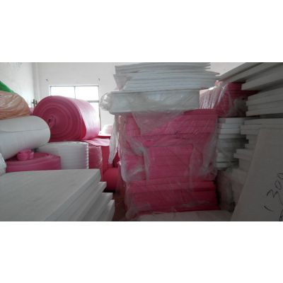 【供应苏州EPE珍珠棉 吴江防静电珍珠棉】价格_厂家 - 中国供应商