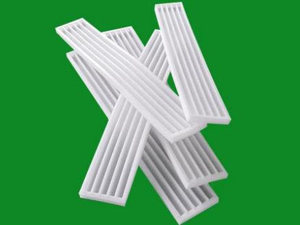珍珠棉如何实现绿色环保包装材料